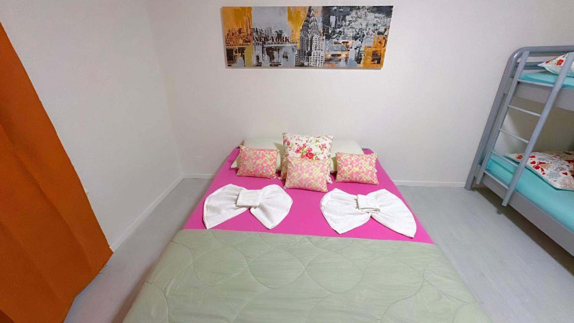 Grandhouse Center Of Switzerland Apartment Olten Bagian luar foto